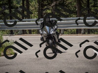 20250712113138-_5002699_am_