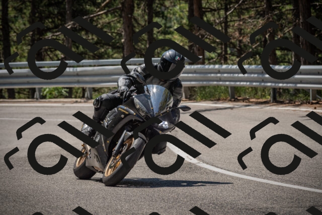 20250712113139-_5002700_am_