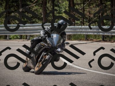 20250712113139-_5002700_am_