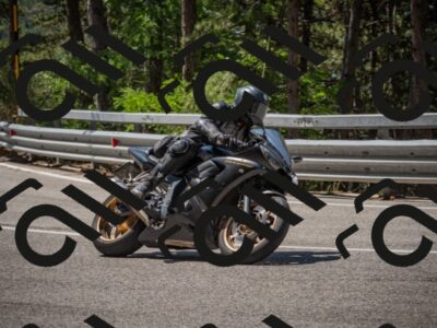 20250712113140-_5002701_am_