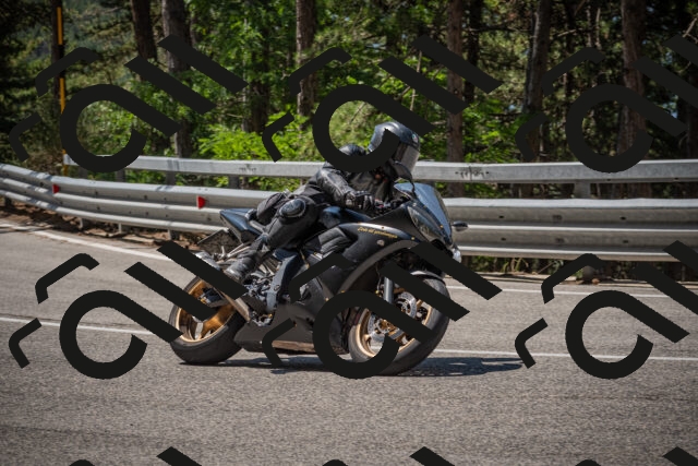 20250712113140-_5002701_am_