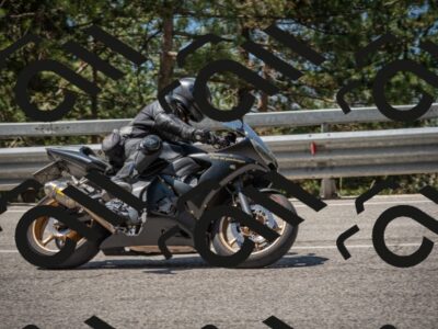 20250712113140-_5002702_am_