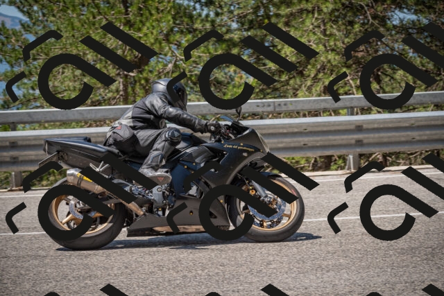 20250712113140-_5002703_am_