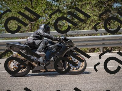 20250712113140-_5002703_am_