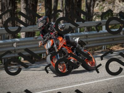 20250712113156-_5002704_am_