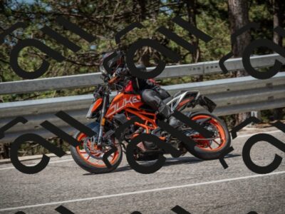 20250712113157-_5002705_am_