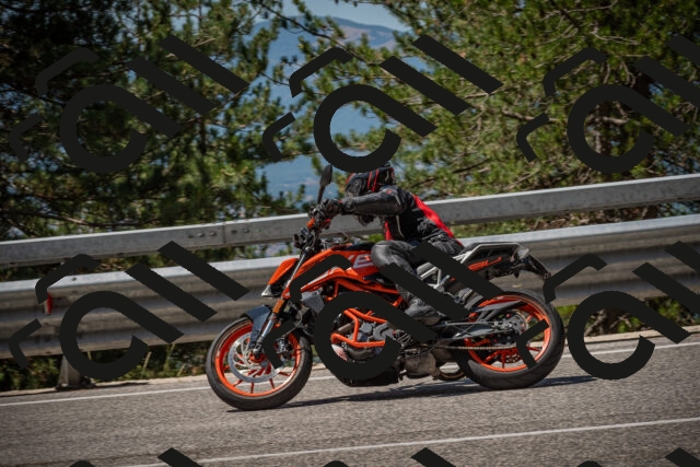 20250712113157-_5002706_am_