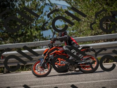 20250712113157-_5002706_am_