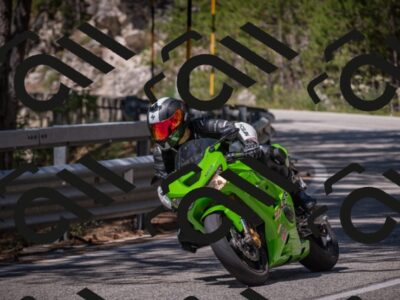 20250712113211-_5002707_am_