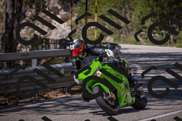 20250712113211-_5002707_am_