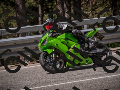 20250712113212-_5002708_am_