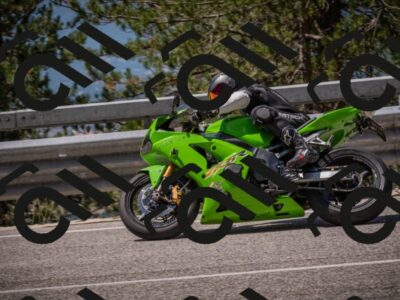 20250712113213-_5002709_am_