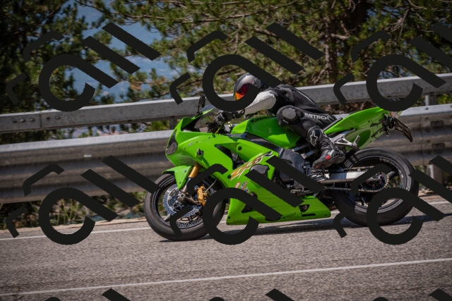 20250712113213-_5002709_am_