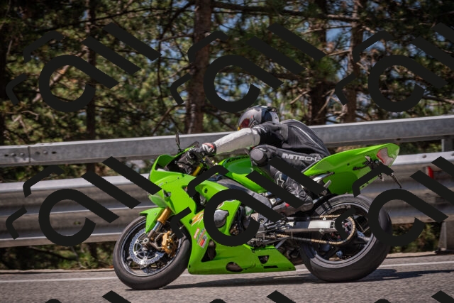 20250712113213-_5002710_am_