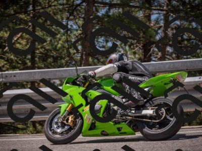 20250712113213-_5002710_am_