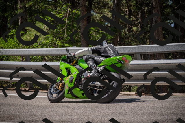 20250712113213-_5002711_am_