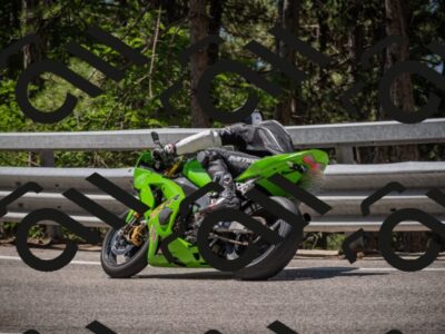 20250712113213-_5002711_am_