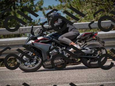 20250712113227-_5002713_am_