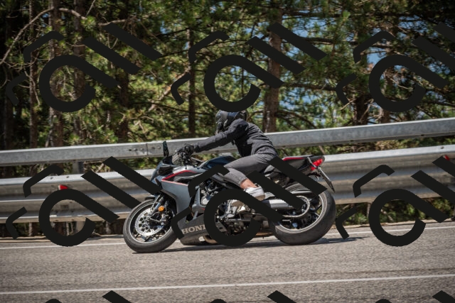 20250712113227-_5002714_am_