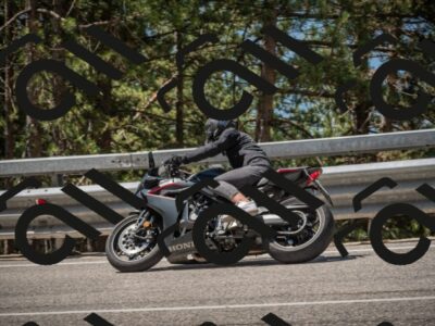 20250712113227-_5002714_am_