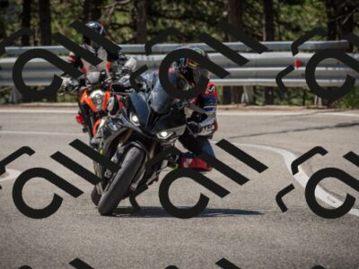 20250712113236-_5002715_am_