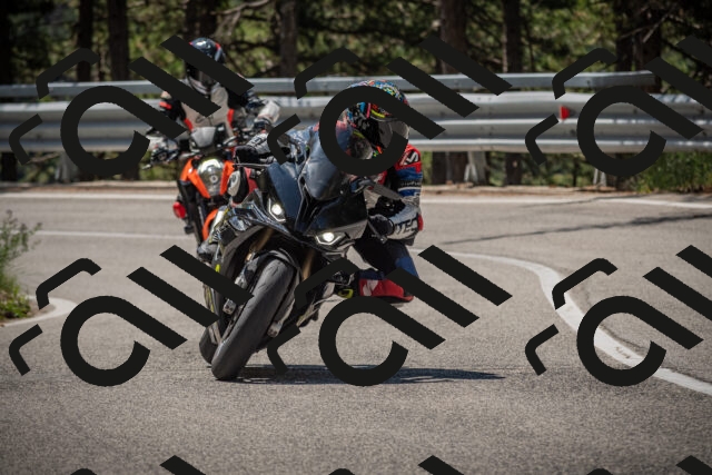 20250712113236-_5002715_am_