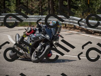 20250712113237-_5002716_am_