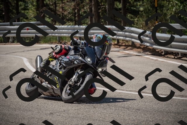 20250712113237-_5002716_am_