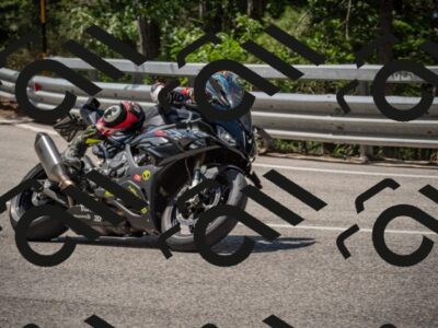 20250712113237-_5002717_am_