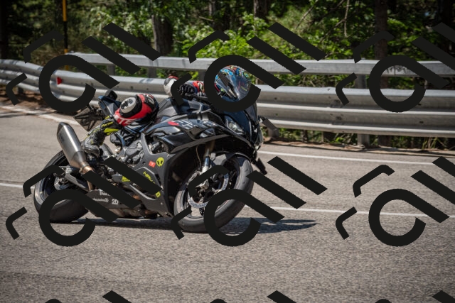 20250712113237-_5002717_am_