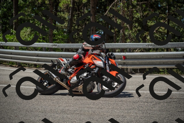 20250712113238-_5002718_am_