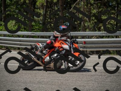 20250712113238-_5002718_am_