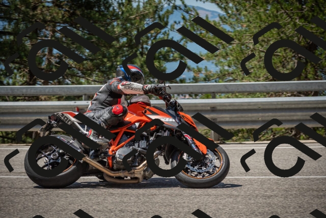 20250712113238-_5002719_am_