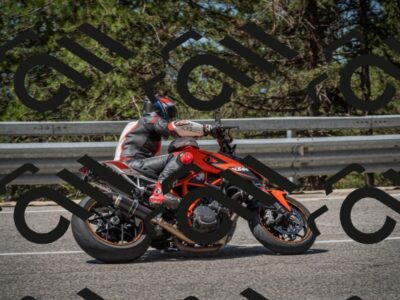 20250712113238-_5002720_am_