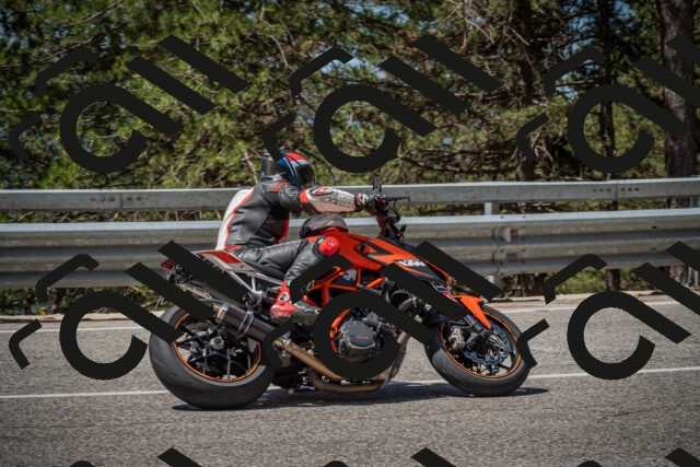 20250712113238-_5002720_am_