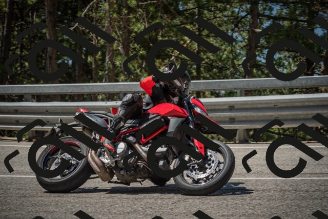 20250712113240-_5002721_am_