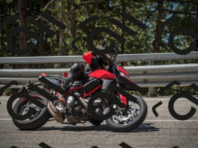 20250712113240-_5002721_am_