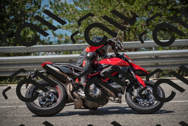 20250712113240-_5002722_am_