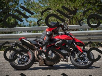 20250712113240-_5002722_am_