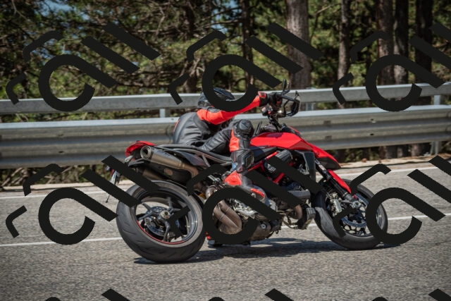 20250712113240-_5002723_am_