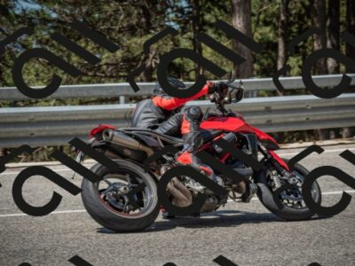 20250712113240-_5002723_am_