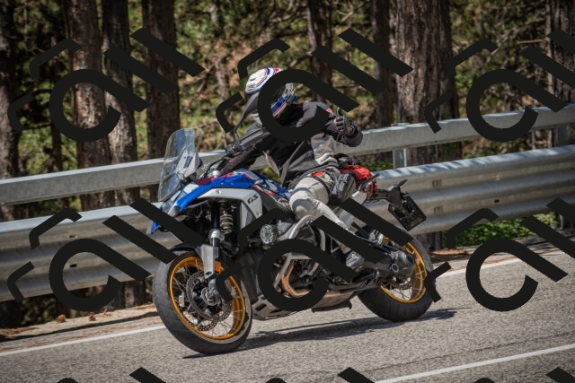 20250712113246-_5002724_am_