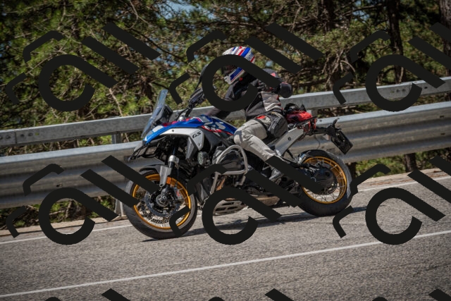 20250712113247-_5002725_am_