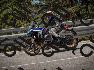 20250712113247-_5002725_am_