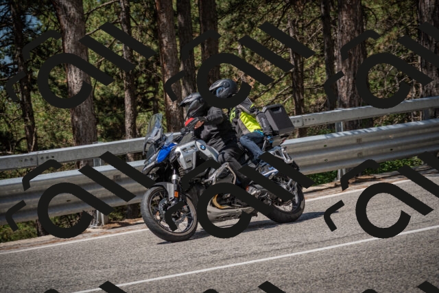 20250712113249-_5002727_am_