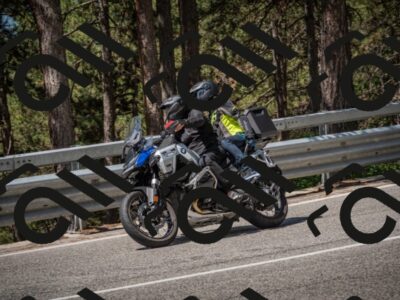 20250712113249-_5002727_am_