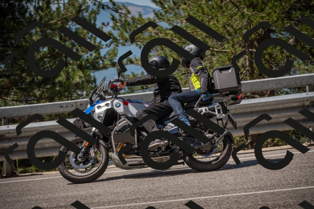 20250712113249-_5002728_am_