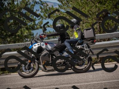 20250712113249-_5002728_am_