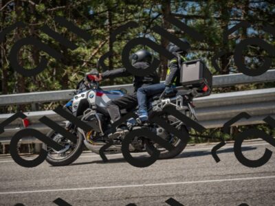 20250712113250-_5002729_am_