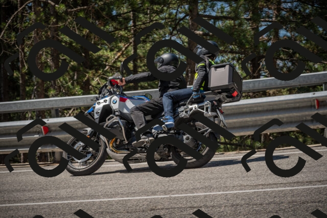 20250712113250-_5002729_am_